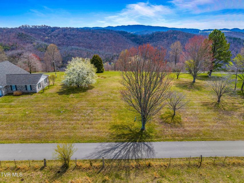 Photo #55: 540 Hurley Drive