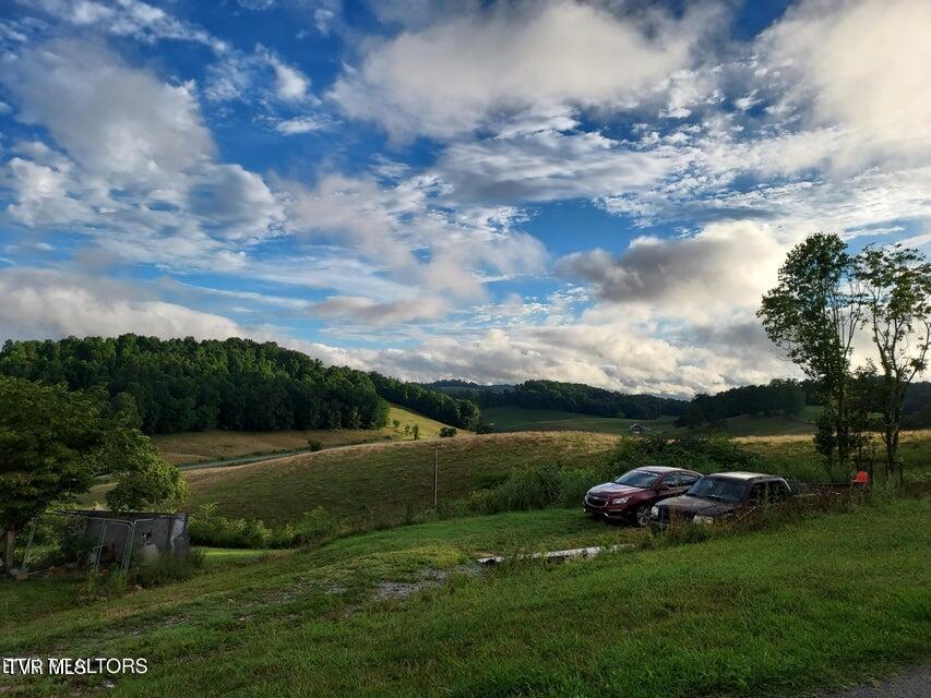 Photo #6: Tbd Luther Villa Road
