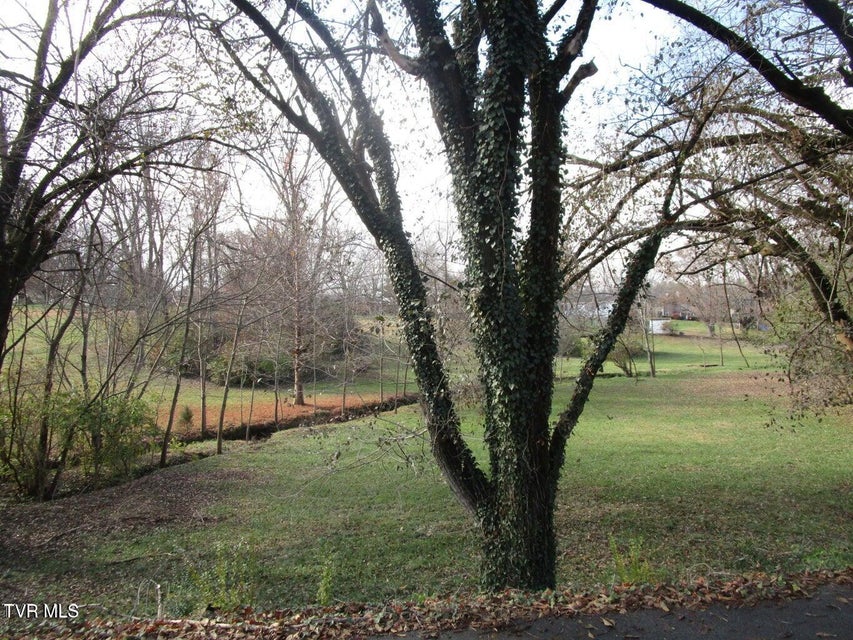 Photo #16: 1606 Lester Harris Road