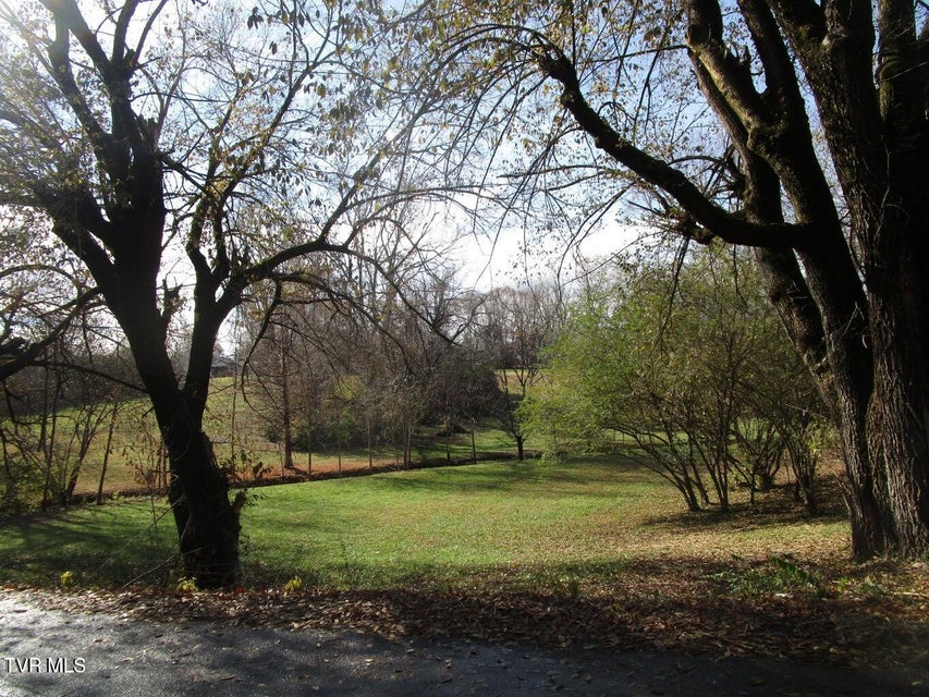 Photo #12: 1606 Lester Harris Road