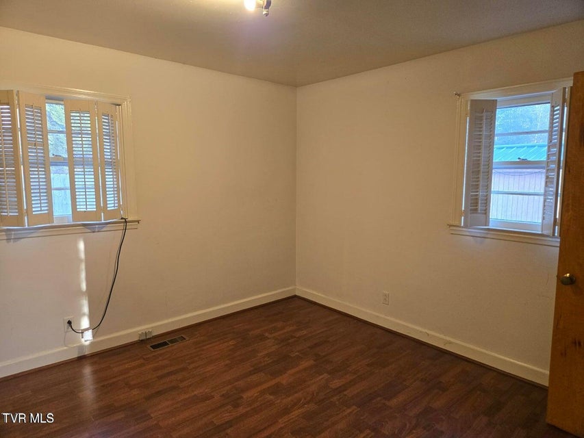 Photo #9: 1606 Lester Harris Road