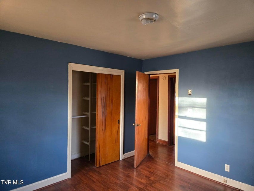 Photo #8: 1606 Lester Harris Road