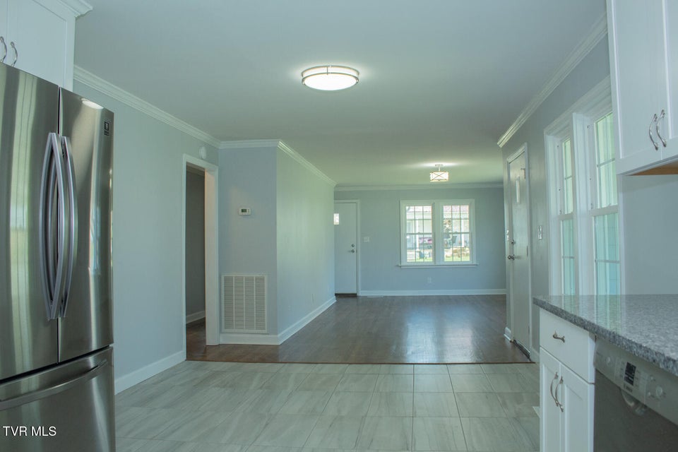 Photo #4: 2400 Bradley Street