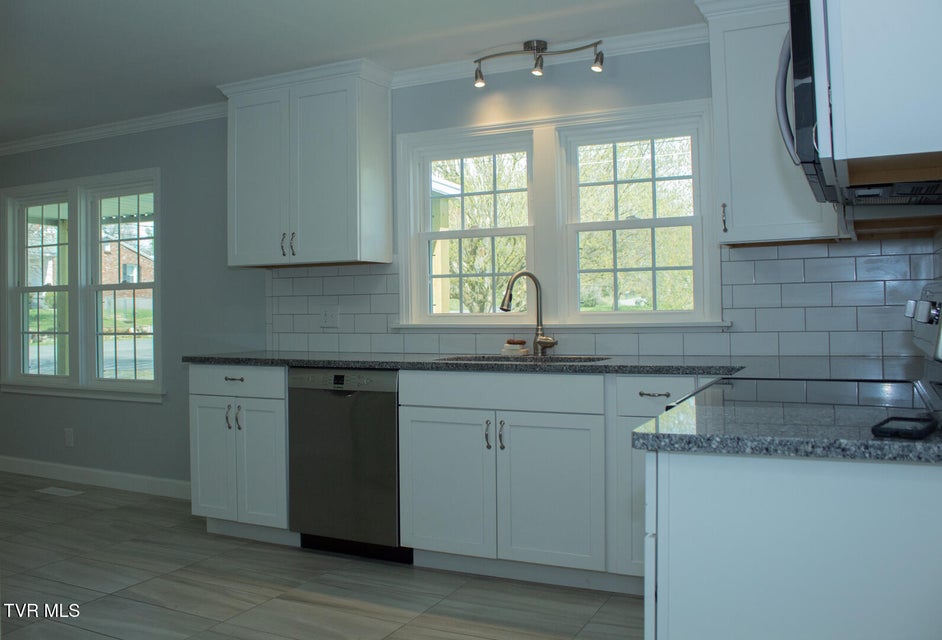 Photo #5: 2400 Bradley Street