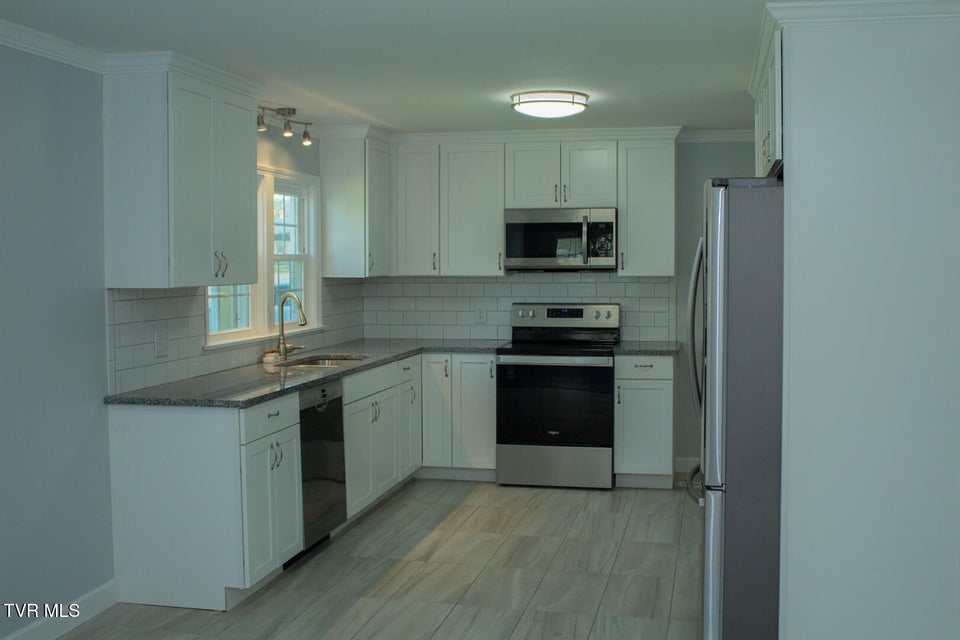 Photo #8: 2400 Bradley Street