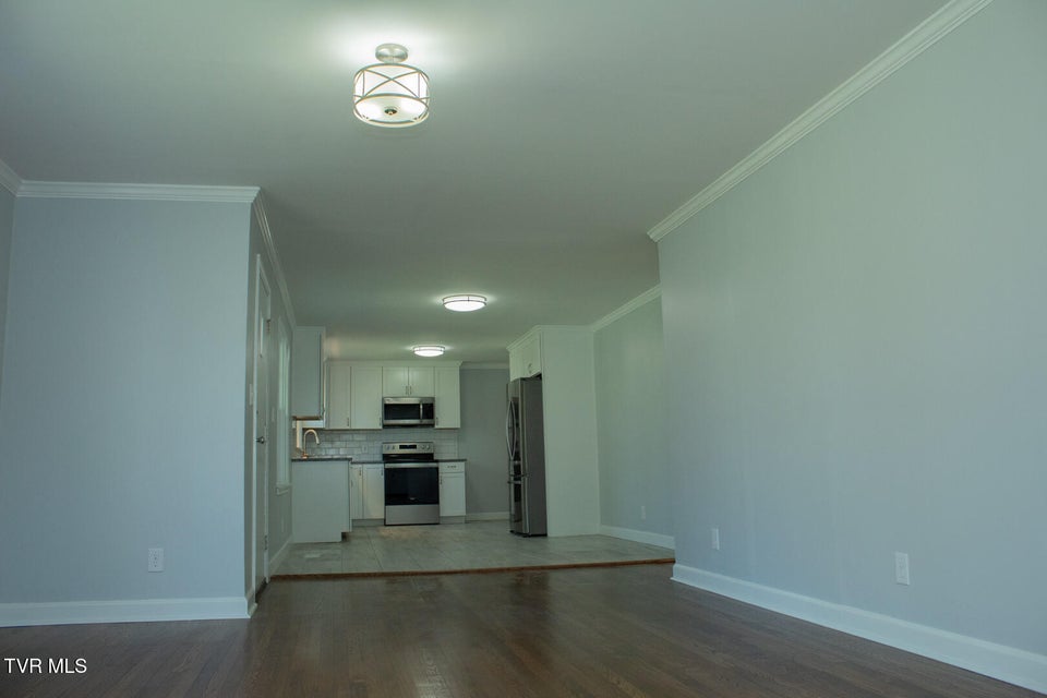 Photo #9: 2400 Bradley Street