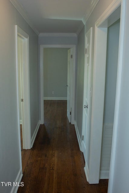 Photo #3: 2400 Bradley Street