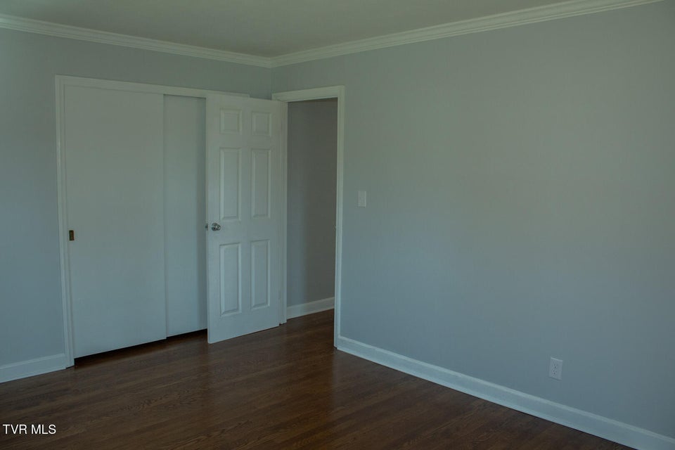 Photo #12: 2400 Bradley Street