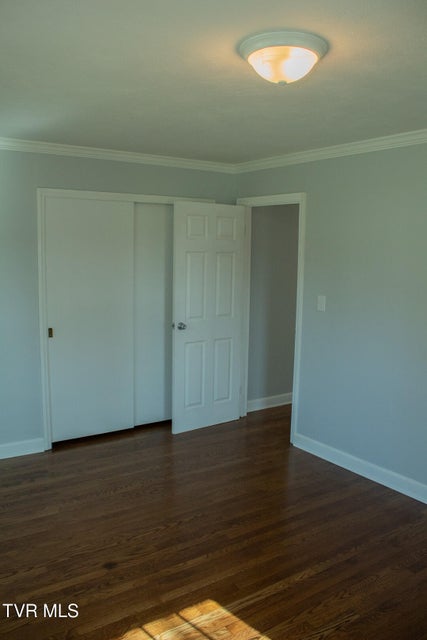 Photo #13: 2400 Bradley Street