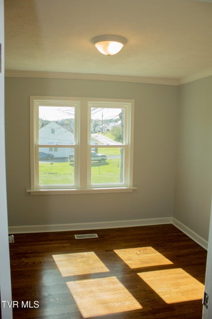 Photo #2: 2400 Bradley Street