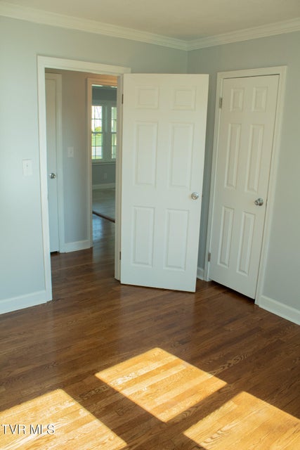 Photo #14: 2400 Bradley Street
