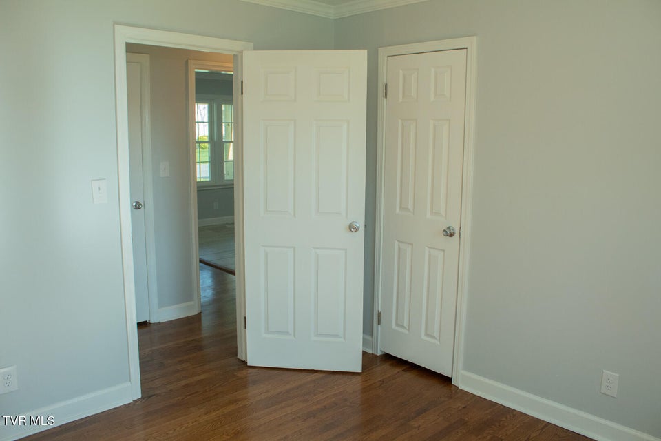 Photo #16: 2400 Bradley Street