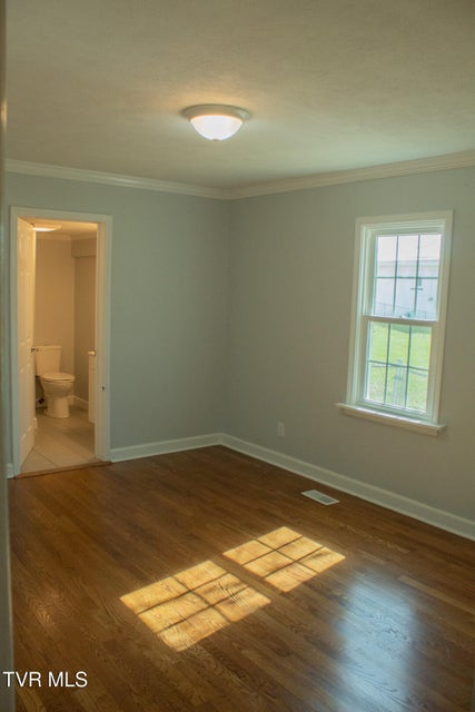 Photo #20: 2400 Bradley Street