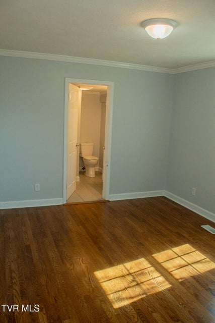 Photo #21: 2400 Bradley Street