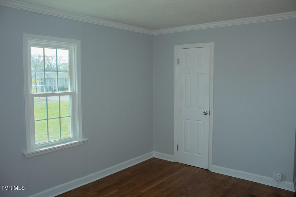 Photo #15: 2400 Bradley Street