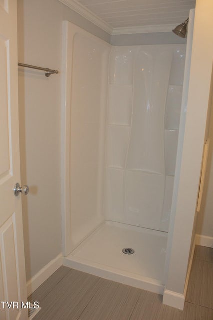 Photo #23: 2400 Bradley Street