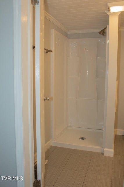 Photo #24: 2400 Bradley Street