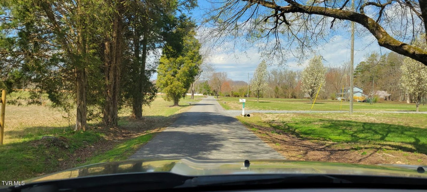 Photo #12: 1615 Christian Bend Road