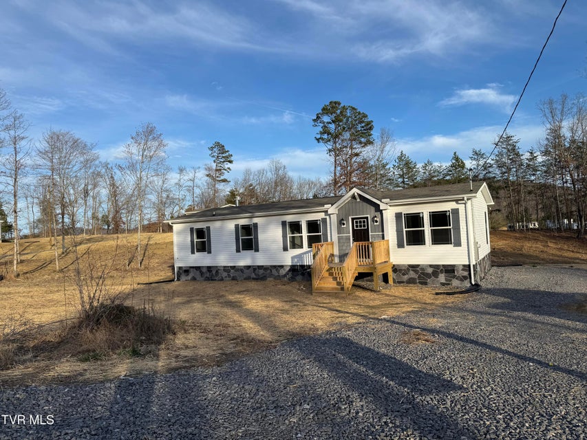 Photo #2: 282 Race Track Road