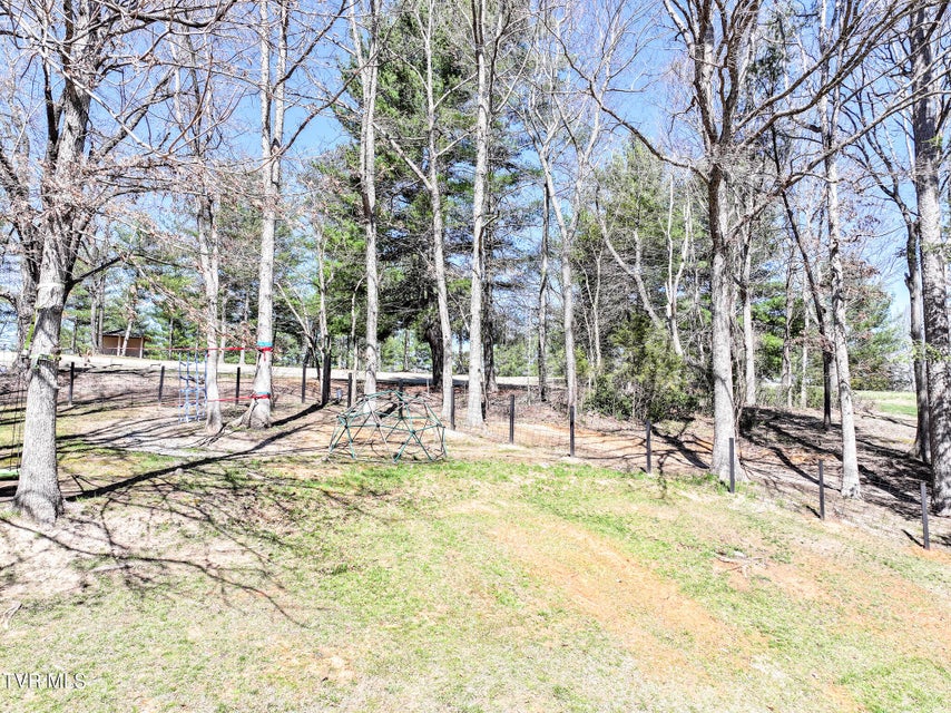 Photo #75: 45 Link Hills Circle