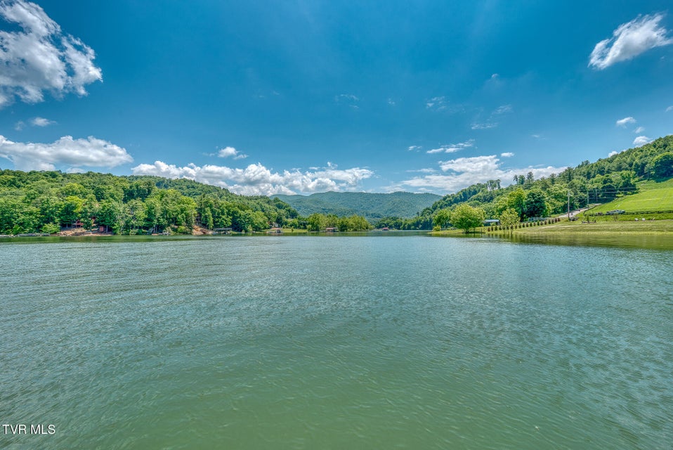 Photo #33: Lot 10 Cowan Town Road
