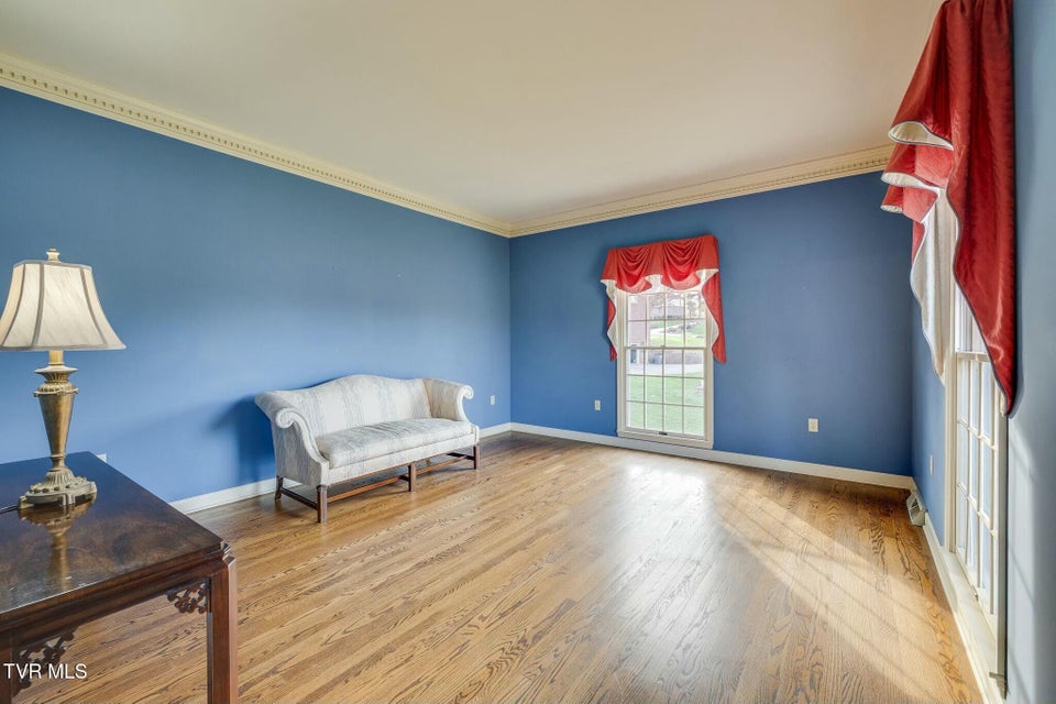 Photo #10: 2017 Springfield Avenue