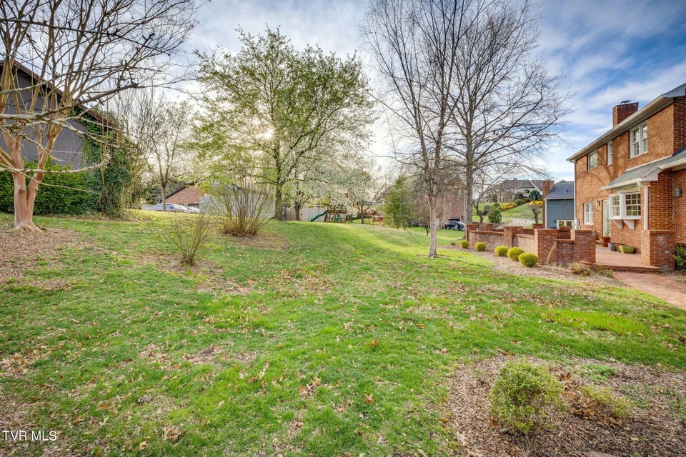 Photo #55: 2017 Springfield Avenue