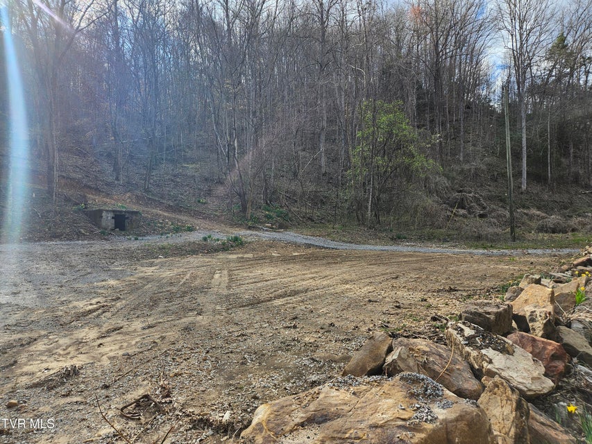 Photo #2: Tbd Right Poor Valley Road