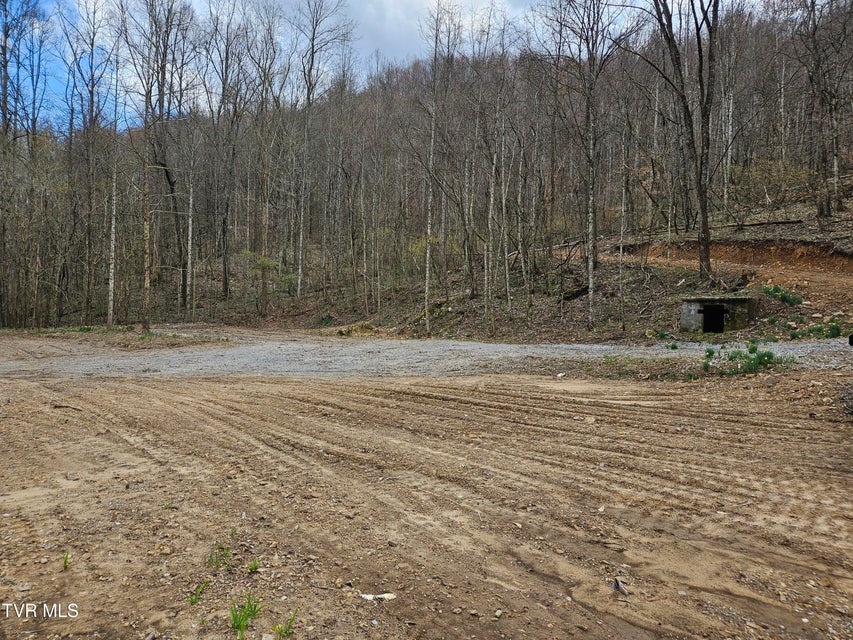 Photo #20: Tbd Right Poor Valley Road