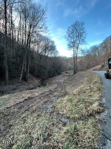 Photo #24: Tbd Right Poor Valley Road