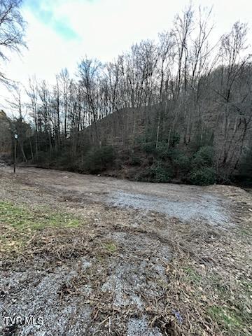 Photo #26: Tbd Right Poor Valley Road