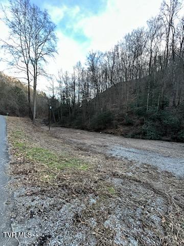 Photo #28: Tbd Right Poor Valley Road