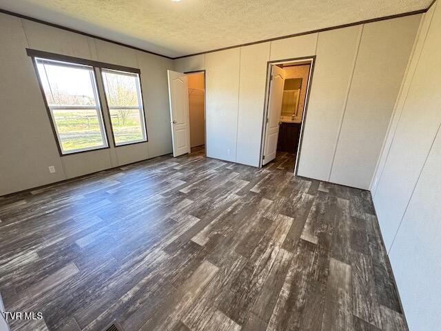 Photo #12: 3685 Mt Carmel Road