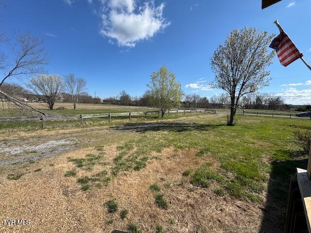 Photo #34: 3685 Mt Carmel Road