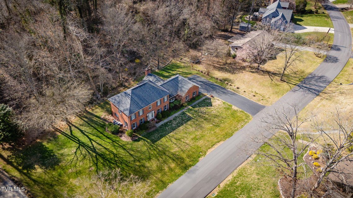 Photo #43: 1221 Radcliffe Avenue