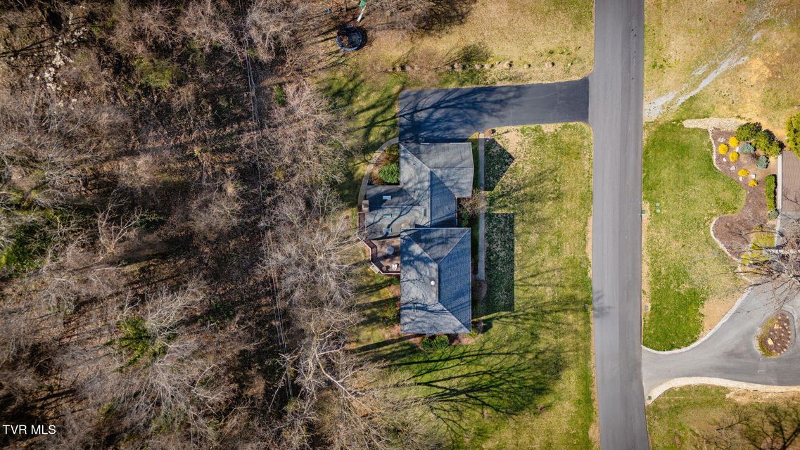 Photo #45: 1221 Radcliffe Avenue