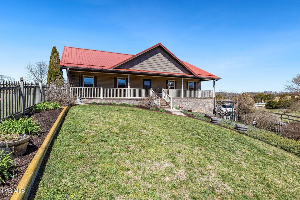 Photo #2: 1151 John Bird Road