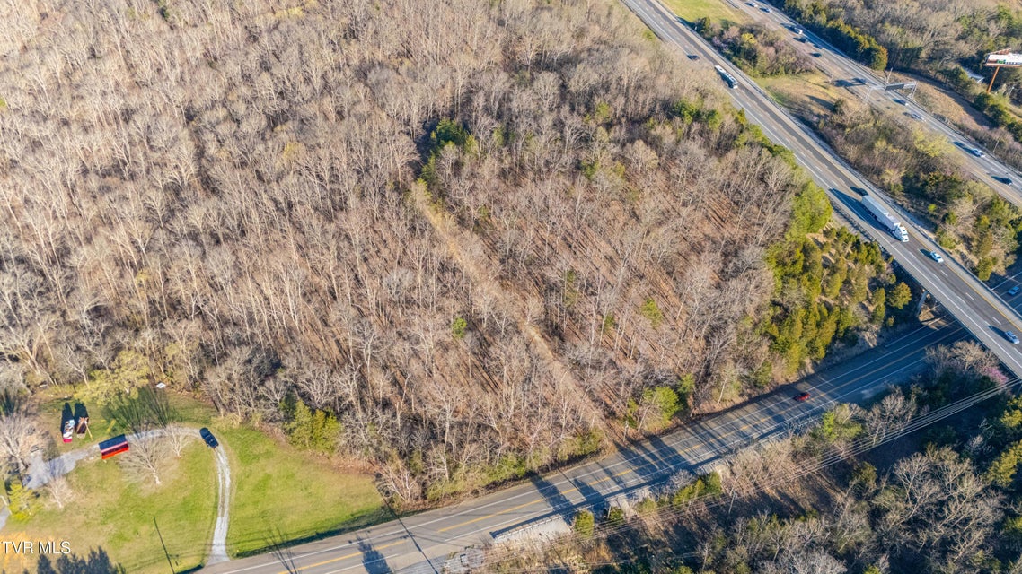 Photo #13: 27 Ac Douglas Dam Road