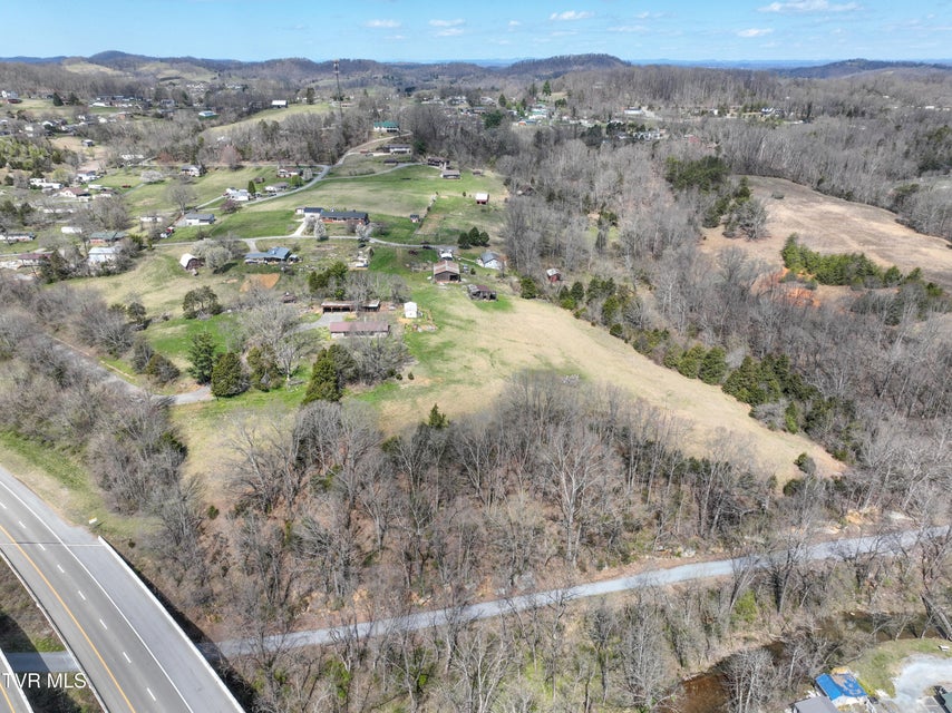 Photo #6: 130 Sparks Rd Road