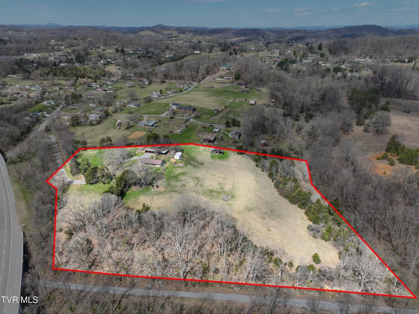 Photo #7: 130 Sparks Rd Road