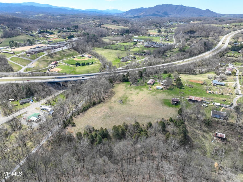 Photo #56: 130 Sparks Rd Road
