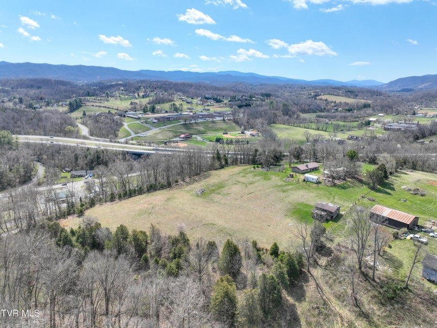 Photo #57: 130 Sparks Rd Road