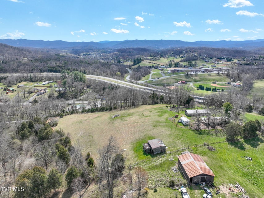 Photo #58: 130 Sparks Rd Road