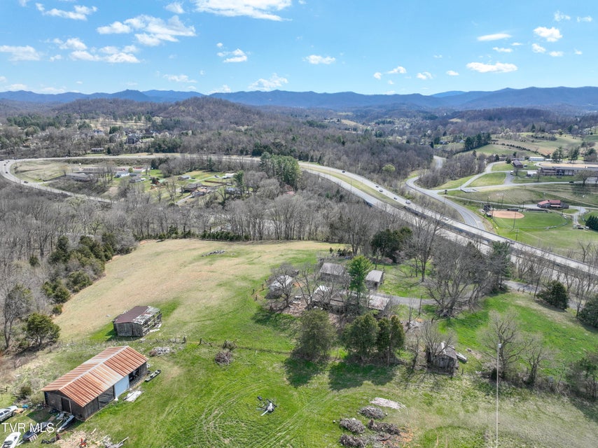 Photo #59: 130 Sparks Rd Road