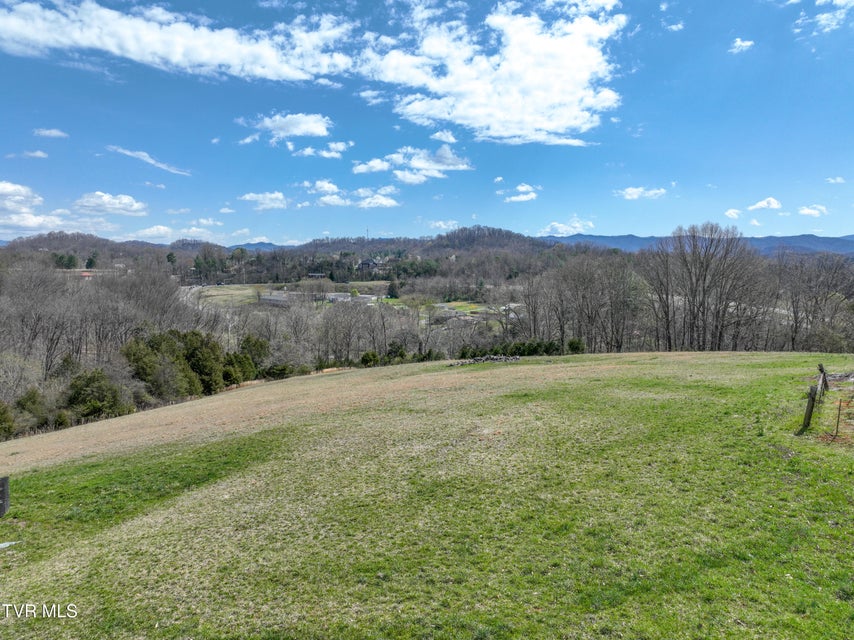 Photo #12: 130 Sparks Rd Road