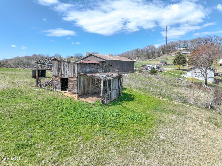 Photo #60: 130 Sparks Rd Road