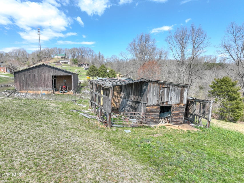 Photo #17: 130 Sparks Rd Road