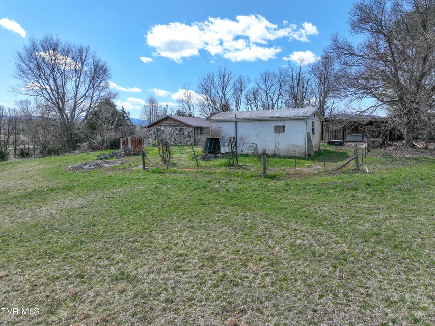 Photo #61: 130 Sparks Rd Road