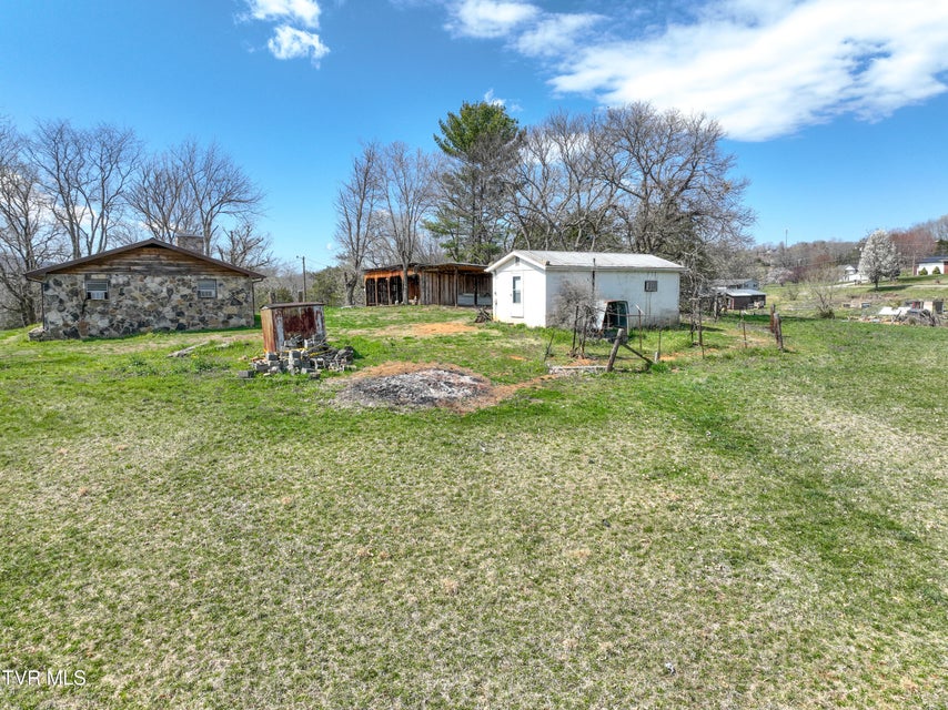 Photo #62: 130 Sparks Rd Road