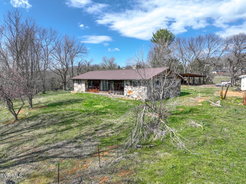 Photo #3: 130 Sparks Rd Road